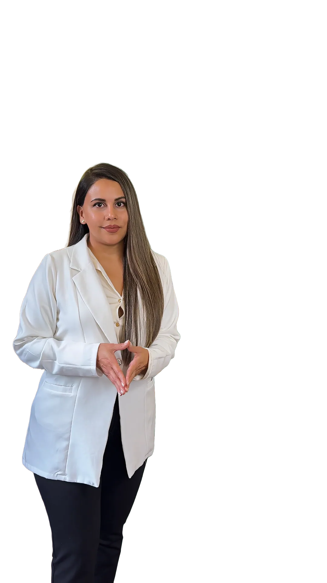 Especialista de Depiline