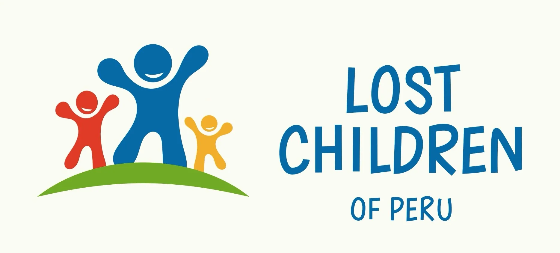 Lost Children